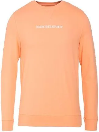 Ecoalf TOPWEAR - Felpe su YOOX.COM
