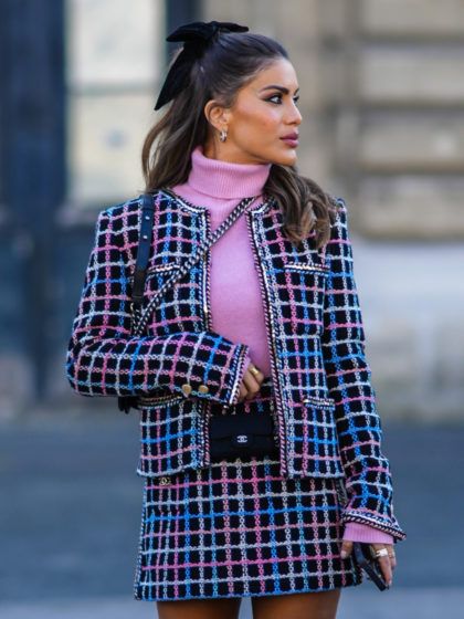 The Plaza Princess trend is going viral — shop the look