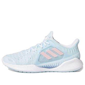 adidas (WMNS) adidas ClimaCool Vent Summer.Rdy Sky Tint Glory Pink FW3004
