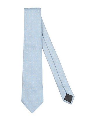 Givenchy ACCESSORIES - Ties & bow ties on YOOX.COM