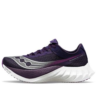 Saucony Endorphin Pro 4 Cavern S20939-128