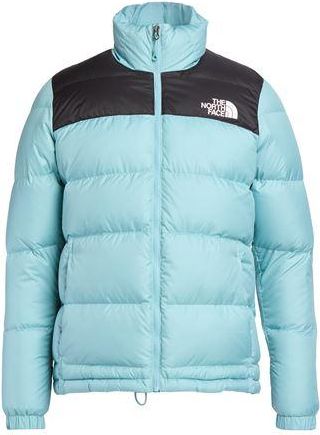 The North Face CAPISPALLA - Piumini & Imbottiti Sintetici su YOOX.COM