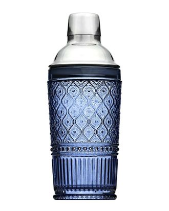 Godinger Claro Cocktail Shaker