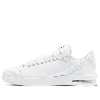 Nike Air Max Vapor Wing Premium Chalk White CT3890-100