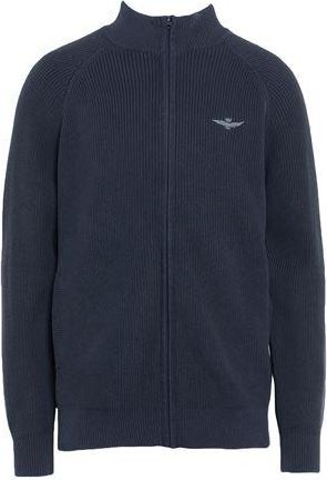 Aeronautica STRICKWAREN - Strickjacken auf YOOX.COM