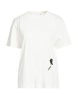 Douuod TOPS - T-shirts auf YOOX.COM