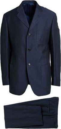 Berry & Brian TRAJES Y CONJUNTOS - Trajes en YOOX.COM