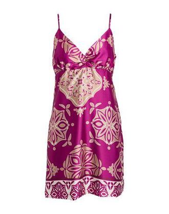Vicolo DRESSES - Mini dresses on YOOX.COM