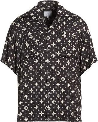 Rhude TOPWEAR - Camicie su YOOX.COM