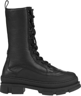 Jimmy Choo London CALZATURE - Stivaletti su YOOX.COM