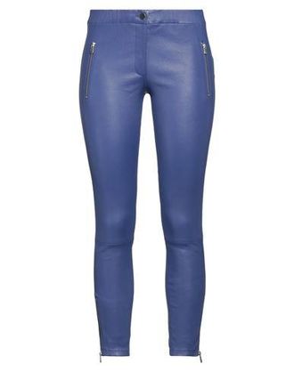 Women's Arma Pants - up to −87% | Stylight