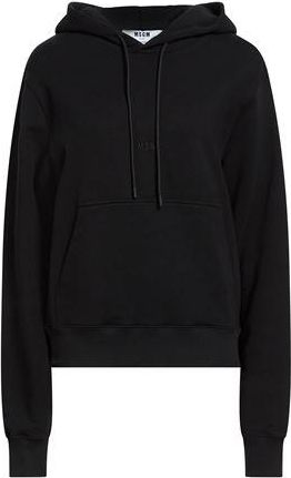 Msgm TOPWEAR - Felpe su YOOX.COM