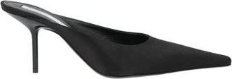 Victoria Beckham FOOTWEAR - Mules & Clogs on YOOX.COM