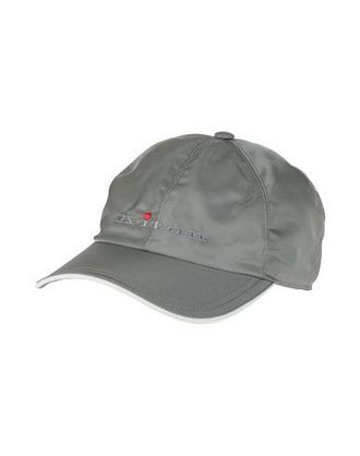 Kiton COMPLEMENTOS - Sombreros en YOOX.COM