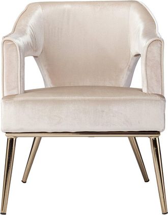 SEI Furniture Sei Furniture Eldermain Accent Chair