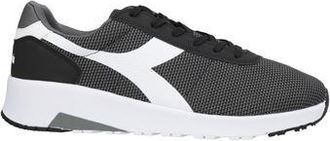 Diadora FOOTWEAR - Trainers sur YOOX.COM