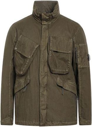 C.P. Company JACKEN & MÄNTEL - Jacken und Anoraks auf YOOX.COM