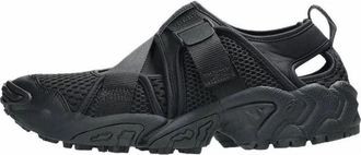 Asics Gel-Filimy Triple Black 1203A165-001
