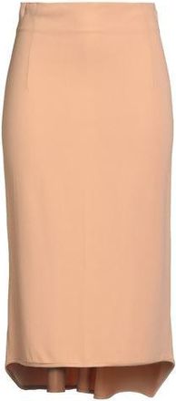 Ermanno Scervino Midi skirts