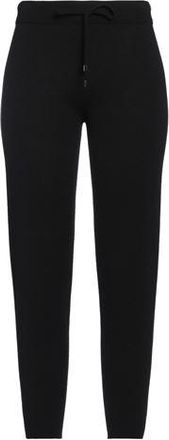 KANGRA BOTTOMWEAR - Trousers sur YOOX.COM