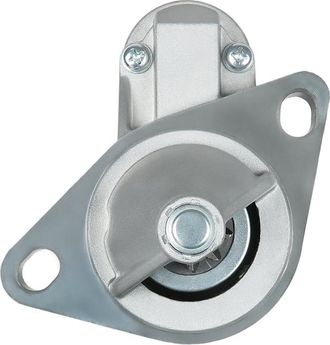 OEM 1310, 1510, Cl25, 8014, 8015, 8016, 8017, 8018, Motor [3-58], [3-68], [3