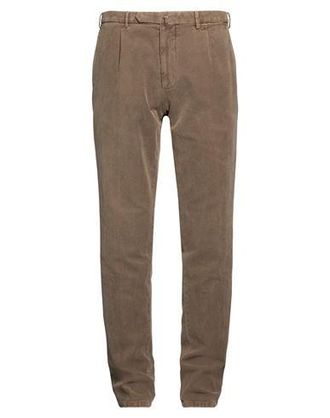 Santaniello PARTES DE ABAJO - Pantalones en YOOX.COM