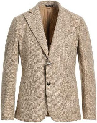Luca Bertelli COMPLETI E COORDINATI - Blazers su YOOX.COM