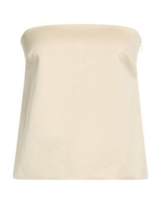 By Malene Birger TOPWEAR - Tops on YOOX.COM