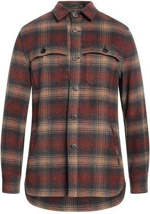 Lardini CAMISETAS Y TOPS - Camisas en YOOX.COM