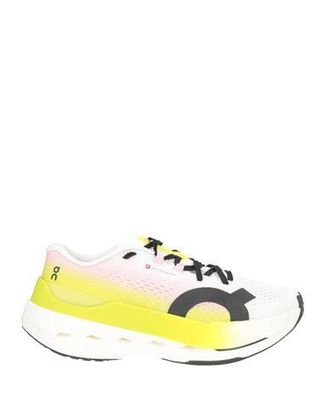 On FOOTWEAR - Trainers sur YOOX.COM