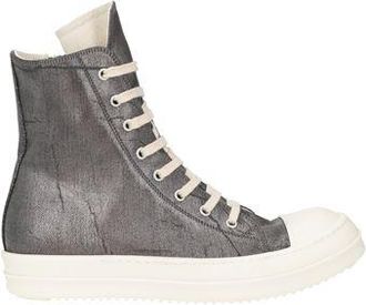 Rick Owens CALZATURE - Sneakers su YOOX.COM