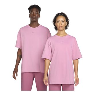 Nike x NOCTA Drake NRG T-shirt Elemental Pink FN7663-698