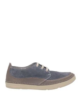 Clarks CALZATURE - Stringate su YOOX.COM