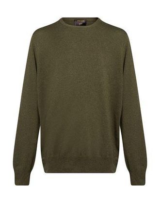Gran Sasso PRENDAS DE PUNTO - Pullover en YOOX.COM