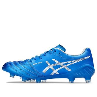 Asics DS Light X-FLY 5 Directoire Blue White 1101A047-400