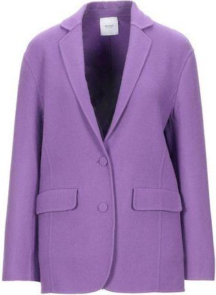 Agnona TRAJES Y CONJUNTOS - Americanas en YOOX.COM