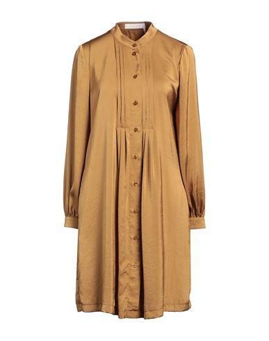 See By Chloé Coats − Sale: up to −78% | Stylight