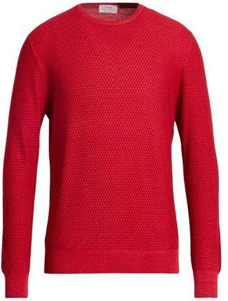 Gran Sasso MAGLIERIA - Pullover su YOOX.COM
