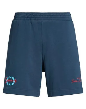 Givenchy HOSEN & R&Ouml;CKE - Shorts & Bermudashorts auf YOOX.COM