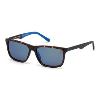 Timberland Eyewear Sunglasses TB9174 Mens