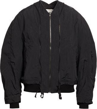 Isabel Benenato COATS & JACKETS - Jackets sur YOOX.COM