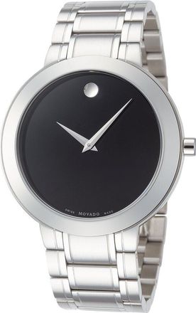 Movado Mens Stiri Watch