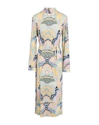 Leonard DRESSES - Midi dresses on YOOX.COM