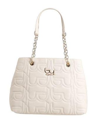 Byblos TASCHEN - Schultertaschen auf YOOX.COM