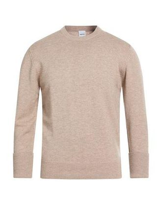 Aspesi PRENDAS DE PUNTO - Pullover en YOOX.COM
