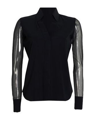 La Petite Robe Di Chiara Boni CAMISETAS Y TOPS - Camisas en YOOX.COM