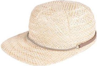 PESERICO ACCESSORIES - Hats on YOOX.COM