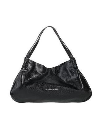 Ermanno Scervino BAGS - Handbags sur YOOX.COM