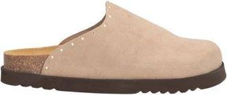 Scholl CALZADO - Mules & Zuecos en YOOX.COM