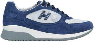 Hogan FOOTWEAR - Trainers sur YOOX.COM